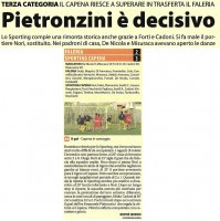 /album/dal-corriere-laziale-/corr-jpg/