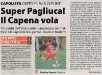 /album/dal-corriere-laziale-/corrlaz-jpg2/