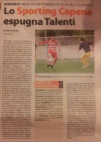 /album/dal-corriere-laziale-/a230912-303069686488699-1918784797-n-jpg1/