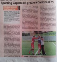 /album/dal-corriere-laziale-/a922957-317479058381095-1078871011-n-jpg/