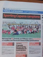 /album/dal-corriere-laziale-/a473234-320582238070777-1734018071-o-jpg/