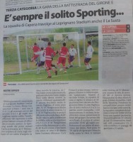 /album/clicca-per-ingrandire-/a945751-326077167521284-665389812-n-jpg/