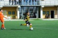 /album/capena-fiano-foto-di-alessio-dandrea/a892869-300421036753564-629117104-o-jpg/