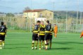 /album/capena-fiano-foto-di-alessio-dandrea/a894664-300421416753526-783454343-o-jpg/