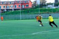 /album/capena-fiano-foto-di-alessio-dandrea/a894751-300421716753496-55575717-o-jpg/