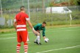 /album/capena-vs-olimpus-campioni-foto-di-a-dandrea/a892685-320091924786475-1706291640-o-jpg/