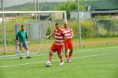 /album/capena-vs-olimpus-campioni-foto-di-a-dandrea/a478089-320092658119735-893650656-o-jpg/