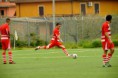 /album/capena-vs-olimpus-campioni-foto-di-a-dandrea/a921647-320093541452980-99855313-o-jpg/