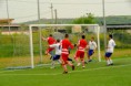 /album/capena-vs-olimpus-campioni-foto-di-a-dandrea/a921773-320094324786235-656957203-o-jpg/