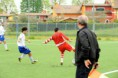 /album/capena-vs-olimpus-campioni-foto-di-a-dandrea/a464988-320095798119421-7179878-o-jpg/