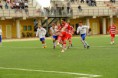 /album/capena-vs-olimpus-campioni-foto-di-a-dandrea/a478110-320096728119328-31867618-o-jpg/