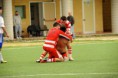/album/capena-vs-olimpus-campioni-foto-di-a-dandrea/a905288-320097051452629-95970418-o-jpg/