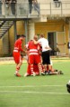 /album/capena-vs-olimpus-campioni-foto-di-a-dandrea/a475147-320097258119275-770663123-o-jpg/