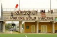 /album/capena-vs-olimpus-campioni-foto-di-a-dandrea/a914175-320097648119236-1522384293-o-jpg/