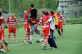 /album/capena-vs-olimpus-campioni-foto-di-a-dandrea/a478151-320099751452359-435533150-o-jpg/