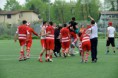 /album/capena-vs-olimpus-campioni-foto-di-a-dandrea/a466873-320099954785672-309310590-o-jpg/