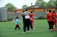 /album/capena-vs-olimpus-campioni-foto-di-a-dandrea/a465087-320100088118992-1186606573-o-jpg/