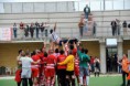 /album/capena-vs-olimpus-campioni-foto-di-a-dandrea/a459343-320100238118977-384989382-o-jpg/
