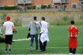 /album/capena-vs-olimpus-campioni-foto-di-a-dandrea/a892547-320100658118935-83023151-o-jpg/