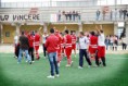 /album/capena-vs-olimpus-campioni-foto-di-a-dandrea/a478840-320101298118871-1666019144-o-jpg/